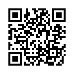 RMA40DRSN-S288 QRCode