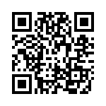 RMA40DTAS QRCode