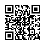 RMA40DTBD QRCode