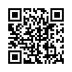 RMA40DTBS QRCode