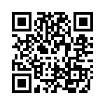 RMA40DTKH QRCode