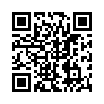 RMA40DTKT QRCode