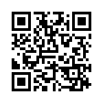 RMA40DTMT QRCode