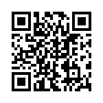 RMA43DRMT-S288 QRCode