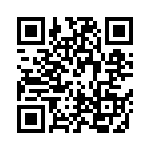 RMA43DRSH-S288 QRCode