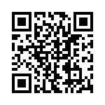 RMA43DTAT QRCode