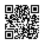 RMA43DTMH QRCode