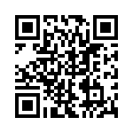 RMA44DRMS QRCode