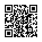 RMA44DTAS QRCode