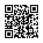 RMA44DTBH QRCode