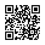 RMA44DTKH-S288 QRCode