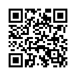 RMA44DTKI-S288 QRCode