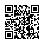 RMA49DRMH-S288 QRCode