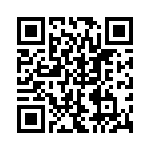 RMA49DRMN QRCode