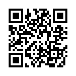 RMA49DRSN-S288 QRCode