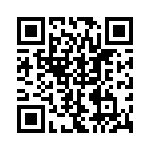 RMA49DTBD QRCode