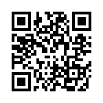 RMA49DTKI-S288 QRCode