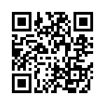 RMA49DTKT-S288 QRCode