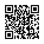 RMA50DRMD-S273 QRCode