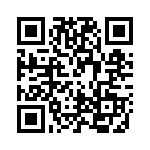 RMA50DRMS QRCode