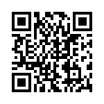 RMA50DRSD-S664 QRCode