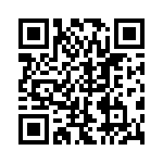 RMA50DRST-S664 QRCode