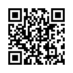 RMA50DRSZ-S273 QRCode