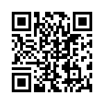 RMA50DTAD-S273 QRCode