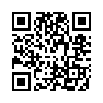 RMA50DTAD QRCode