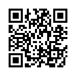 RMA50DTBT-S664 QRCode