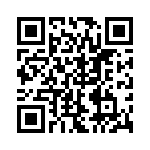 RMA50DTKH QRCode