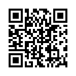 RMA50DTKI-S288 QRCode