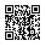 RMA50DTKI QRCode