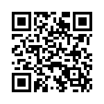 RMA50DTMZ-S664 QRCode