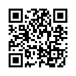 RMB15A-1 QRCode