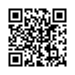 RMB2S-RCG QRCode