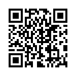 RMB30A-2-N QRCode