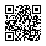 RMC05012 QRCode