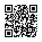 RMC05048 QRCode