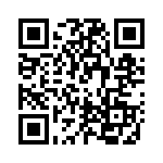 RMC05060 QRCode