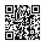 RMC05DRAS-S734 QRCode