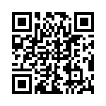 RMC05DREH-S13 QRCode