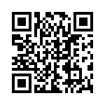 RMC05DREH-S734 QRCode