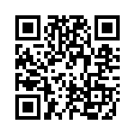 RMC05DRTH QRCode