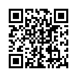 RMC05DRTN QRCode