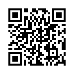 RMC05DRTS-S93 QRCode