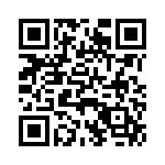 RMC05DRXN-S734 QRCode