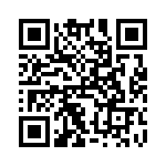 RMC05DRYH-S13 QRCode