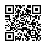 RMC05DRYI-S734 QRCode