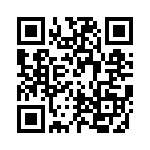 RMC05DRYI-S93 QRCode